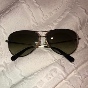 Tory Burch Sunglasses